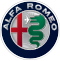 Logo de Alfa Romeo