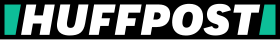 Logo de Le HuffPost