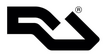 Logo de Resident Advisor