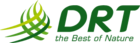 logo de DRT (entreprise)