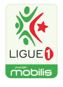 Ligue 1 Algérie.png