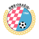 Logo du HNK Orašje