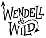 Description de l'image Wendell et Wild.png.