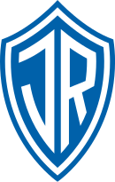 Logo du