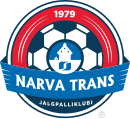 Logo du