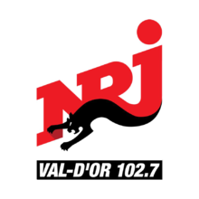 Description de l'image NRJ1027.png.