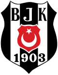 Vignette pour Beşiktaş JK (basket-ball féminin)