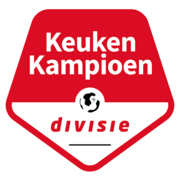 Description de l'image Keuken Kampioen Divisie 2024.png.