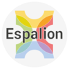 Espalion