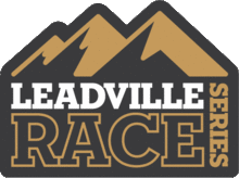 Description de l'image LeadvilleRaceSeries Logo.gif.