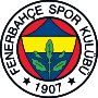 Vignette pour Fenerbahçe SK (basket-ball féminin)