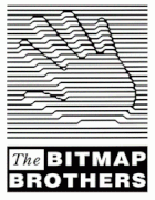 logo de The Bitmap Brothers