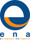 Logo de l'organisation