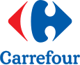 logo de Groupe Carrefour