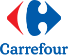 logo de Carrefour Autoroutes