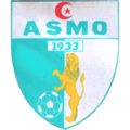 Ancien logo du club