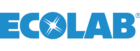 logo de Ecolab