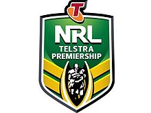 NRL Premiership 2013.jpg