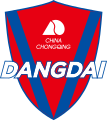 Logo du Chongqing Dangdai Lifan (2017-2020)