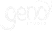 logo de Geno Studio