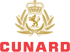 logo de Cunard Line