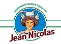 Jean Nicolas