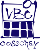 Logo du VBC Cossonay