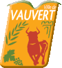 Vauvert (Gard)