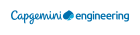 logo de Capgemini Engineering