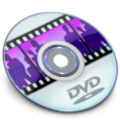 Description de l'image DVD Studio Pro 4 icone.png.