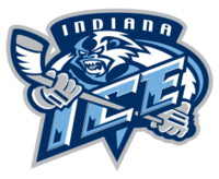 Description de l'image Ice de l'Indiana.png.