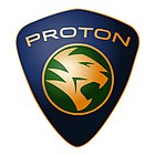 logo de Proton (entreprise)