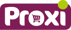 logo de Proxi