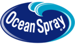 logo de Ocean Spray