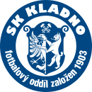 Logo du SK Kladno