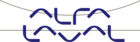 logo de Alfa Laval