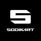 logo de Sodikart