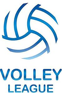 Description de l'image Volleyleague.jpg.