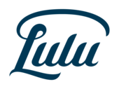 Lulu.com