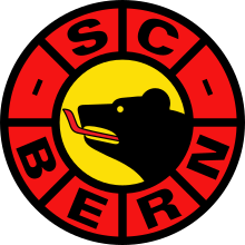 CP-Bern.svg