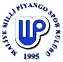 Logo du Maliye Milli Piyango