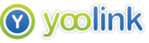 Logo de Yoolink