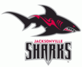 Vignette pour Sharks de Jacksonville