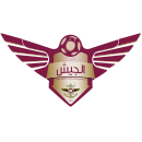 Logo du El-Jaish SC