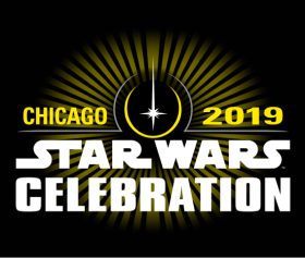 Image illustrative de l'article Star Wars Celebration