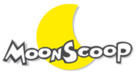 logo de MoonScoop