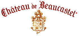 Image illustrative de l’article Château de Beaucastel