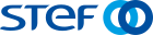 logo de Stef (entreprise)