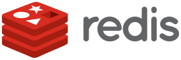 Description de l'image Redis Logo.svg.