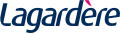 Logo depuis mai 2005[75].